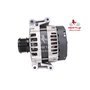 EXCHANGE ALTERNATOR 150AMP 12V