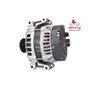 EXCHANGE ALTERNATOR 150AMP 12V