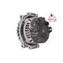 EXCHANGE ALTERNATOR 150AMP 12V