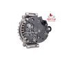 EXCHANGE ALTERNATOR 150AMP 12V