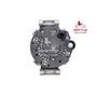 EXCHANGE ALTERNATOR 150AMP 12V