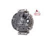 EXCHANGE ALTERNATOR 150AMP 12V