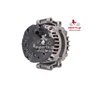 EXCHANGE ALTERNATOR 150AMP 12V