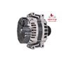 EXCHANGE ALTERNATOR 150AMP 12V