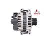 EXCHANGE ALTERNATOR 150AMP 12V