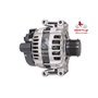 EXCHANGE ALTERNATOR 150AMP 12V
