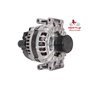 EXCHANGE ALTERNATOR 150AMP 12V