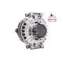 EXCHANGE ALTERNATOR 150AMP 12V