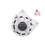 EXCHANGE ALTERNATOR 190AMP 12V