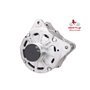 EXCHANGE ALTERNATOR 190AMP 12V