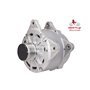 EXCHANGE ALTERNATOR 190AMP 12V