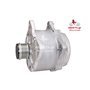 EXCHANGE ALTERNATOR 190AMP 12V