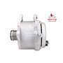 EXCHANGE ALTERNATOR 190AMP 12V