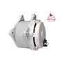 EXCHANGE ALTERNATOR 190AMP 12V