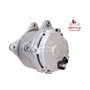 EXCHANGE ALTERNATOR 190AMP 12V