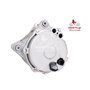 EXCHANGE ALTERNATOR 190AMP 12V