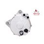 EXCHANGE ALTERNATOR 190AMP 12V