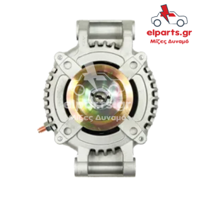 Δυναμό Denso A6143 4210000060