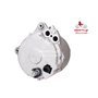 EXCHANGE ALTERNATOR 190AMP 12V