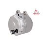 EXCHANGE ALTERNATOR 190AMP 12V