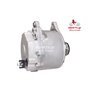 EXCHANGE ALTERNATOR 190AMP 12V