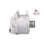 EXCHANGE ALTERNATOR 190AMP 12V