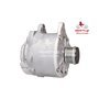 EXCHANGE ALTERNATOR 190AMP 12V