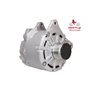 EXCHANGE ALTERNATOR 190AMP 12V