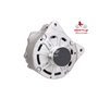 EXCHANGE ALTERNATOR 190AMP 12V