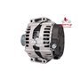 EXCHANGE ALTERNATOR 220AMP 12V