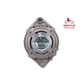 EXCHANGE ALTERNATOR 150AMP 12V
