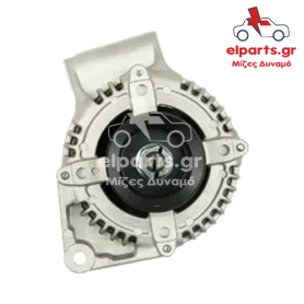 Δυναμό Denso A6144 1042103300