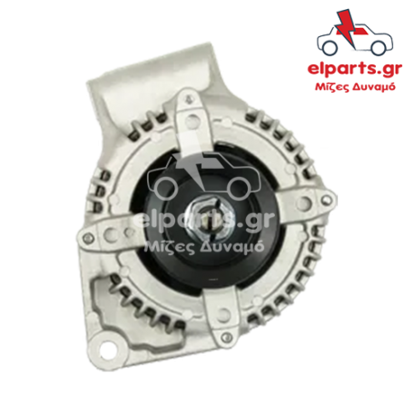 Δυναμό Denso A6144 1042103300