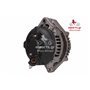 EXCHANGE ALTERNATOR 150AMP 12V