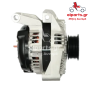 Δυναμό Denso A6144 1042103300