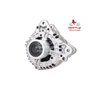 EXCHANGE ALTERNATOR 140AMP 12V