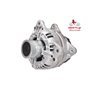 EXCHANGE ALTERNATOR 140AMP 12V
