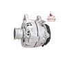 EXCHANGE ALTERNATOR 140AMP 12V