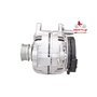 EXCHANGE ALTERNATOR 140AMP 12V