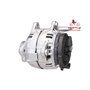 EXCHANGE ALTERNATOR 140AMP 12V