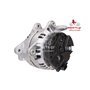 EXCHANGE ALTERNATOR 140AMP 12V