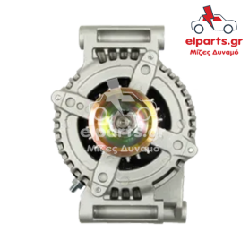 Δυναμό Denso A6145 1042104330