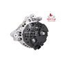 EXCHANGE ALTERNATOR 140AMP 12V