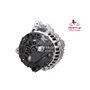 EXCHANGE ALTERNATOR 140AMP 12V