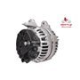 EXCHANGE ALTERNATOR 140AMP 12V