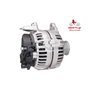EXCHANGE ALTERNATOR 140AMP 12V