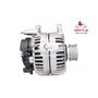EXCHANGE ALTERNATOR 140AMP 12V