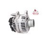 EXCHANGE ALTERNATOR 140AMP 12V