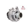 EXCHANGE ALTERNATOR 140AMP 12V