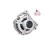 EXCHANGE ALTERNATOR 140AMP 12V